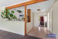 Property photo of 47 Mackenzie Street West Golden Square VIC 3555