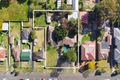 Property photo of 30A Budgeree Road Toongabbie NSW 2146