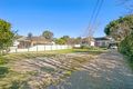 Property photo of 30A Budgeree Road Toongabbie NSW 2146