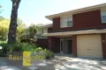 Property photo of 18 Sunset Boulevard North Lambton NSW 2299