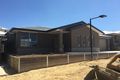 Property photo of 10/50 Kenthurst Road Dural NSW 2158