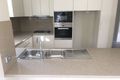 Property photo of 10/50 Kenthurst Road Dural NSW 2158