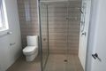 Property photo of 10/50 Kenthurst Road Dural NSW 2158