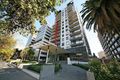 Property photo of 1013/610 St Kilda Road Melbourne VIC 3004