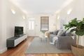 Property photo of 25 Iris Street Paddington NSW 2021