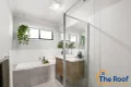 Property photo of 47 Elementary Road Mambourin VIC 3024
