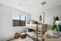 Property photo of 47 Elementary Road Mambourin VIC 3024