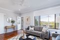 Property photo of 12 Werona Street North Lambton NSW 2299