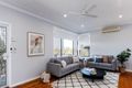 Property photo of 12 Werona Street North Lambton NSW 2299