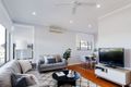 Property photo of 12 Werona Street North Lambton NSW 2299