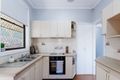 Property photo of 12 Werona Street North Lambton NSW 2299