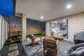 Property photo of 17 Dolphin Drive Alkimos WA 6038