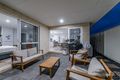 Property photo of 17 Dolphin Drive Alkimos WA 6038