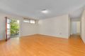 Property photo of 2/6 Pioneer Street Toowong QLD 4066
