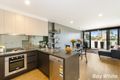 Property photo of 201/146 Collins Street Mentone VIC 3194