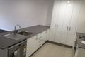 Property photo of 501/9 Watt Street Newcastle NSW 2300