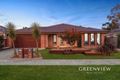 Property photo of 30 Crestway Drive Cranbourne North VIC 3977