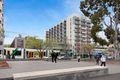 Property photo of 570 Swanston Street Melbourne VIC 3000