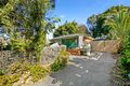 Property photo of 30A Budgeree Road Toongabbie NSW 2146