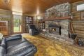 Property photo of 185 Cape Schanck Road Cape Schanck VIC 3939