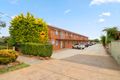 Property photo of 5/22 Mowatt Street Queanbeyan East NSW 2620