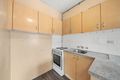 Property photo of 5/22 Mowatt Street Queanbeyan East NSW 2620