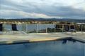 Property photo of 111/1-7 Moores Crescent Varsity Lakes QLD 4227