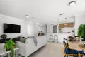 Property photo of 47 Elementary Road Mambourin VIC 3024