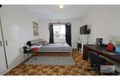 Property photo of 6 Wendt Street Millbank QLD 4670