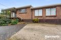 Property photo of 111 Camms Road Kayena TAS 7270