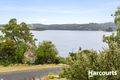 Property photo of 111 Camms Road Kayena TAS 7270