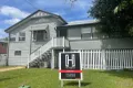 Property photo of 1 Torquay Road Redland Bay QLD 4165