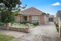 Property photo of 88 McLaughlin Street Ardeer VIC 3022