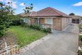 Property photo of 88 McLaughlin Street Ardeer VIC 3022