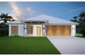 Property photo of 12 Girraween Street Pimpama QLD 4209
