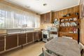 Property photo of 15 Borva Drive Keilor East VIC 3033