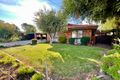Property photo of 7 Morson Street Horsham VIC 3400