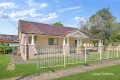 Property photo of 3/75 Water Street Auburn NSW 2144