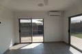 Property photo of 55B Clarke Street Bellamack NT 0832