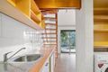 Property photo of 3/571 Nelson Road Mount Nelson TAS 7007