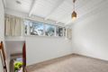 Property photo of 3/571 Nelson Road Mount Nelson TAS 7007