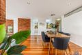 Property photo of 37 Weston Street Yarralumla ACT 2600