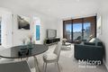Property photo of 1706/9 Power Street Southbank VIC 3006