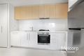 Property photo of 1706/9 Power Street Southbank VIC 3006