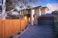 Property photo of 1/8 Ithaca Road Frankston South VIC 3199