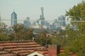 Property photo of 11 Alfred Road Essendon VIC 3040