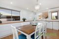 Property photo of 23 McLeod Place Kambah ACT 2902