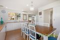 Property photo of 23 McLeod Place Kambah ACT 2902