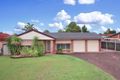 Property photo of 13 Harradine Crescent Bligh Park NSW 2756