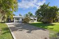 Property photo of 4 Ti-Tree Court Nome QLD 4816